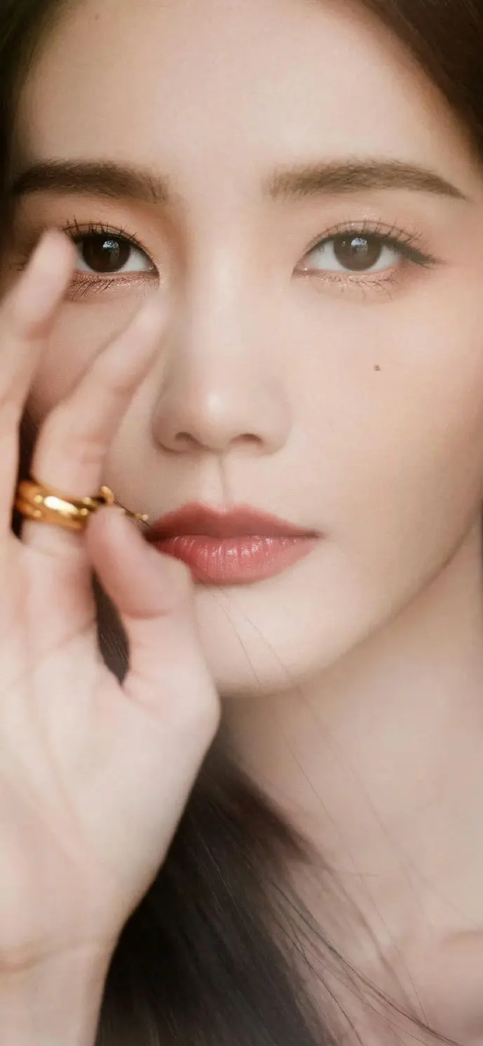 魂斗罗经典画面