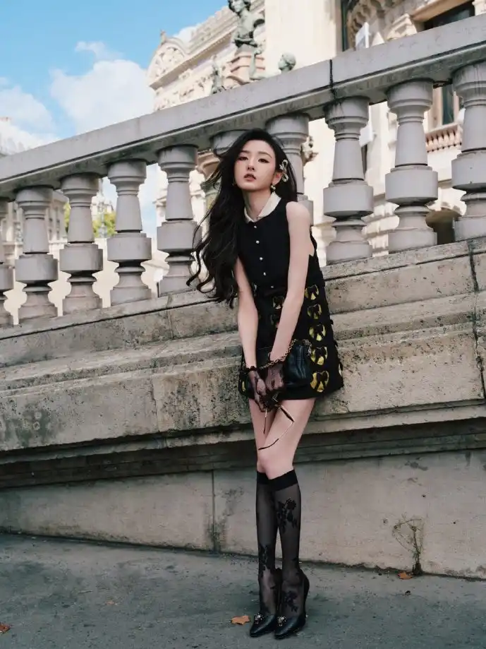 贵州交警下载操作界面