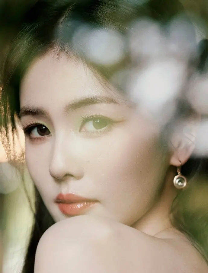 数据可视化图表