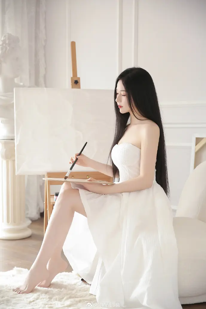 App Store下架应用统计