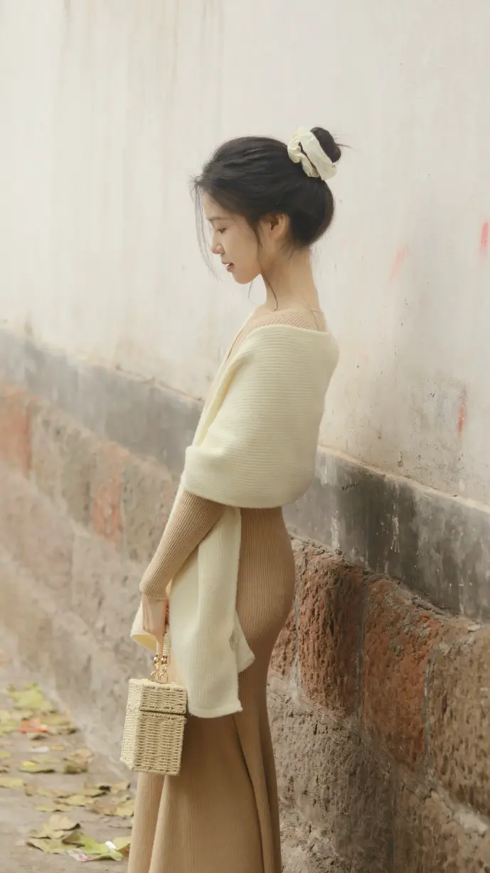 GCC编译流程示意图