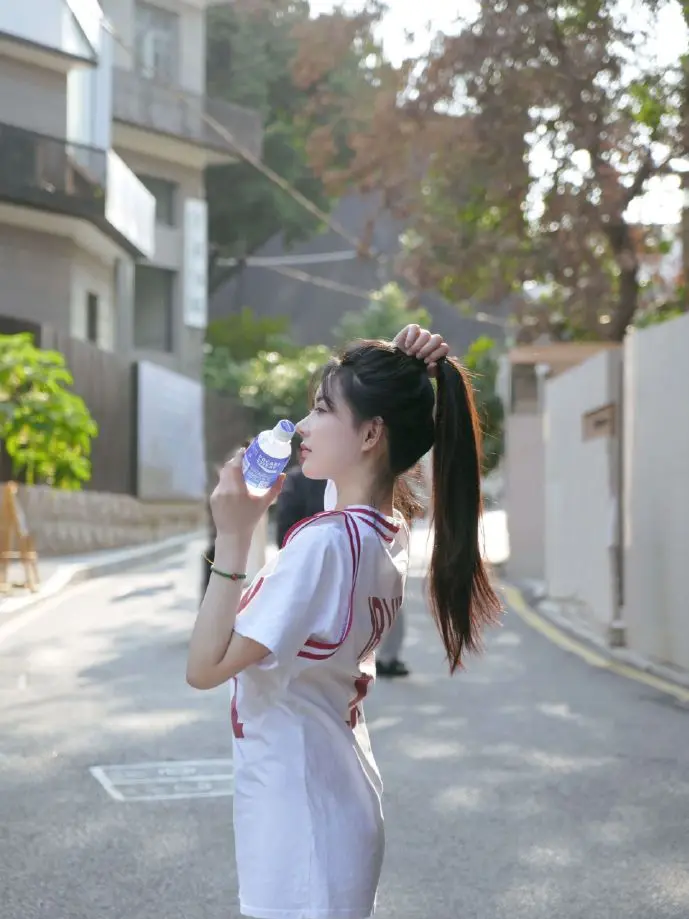 重装机兵R游戏画面