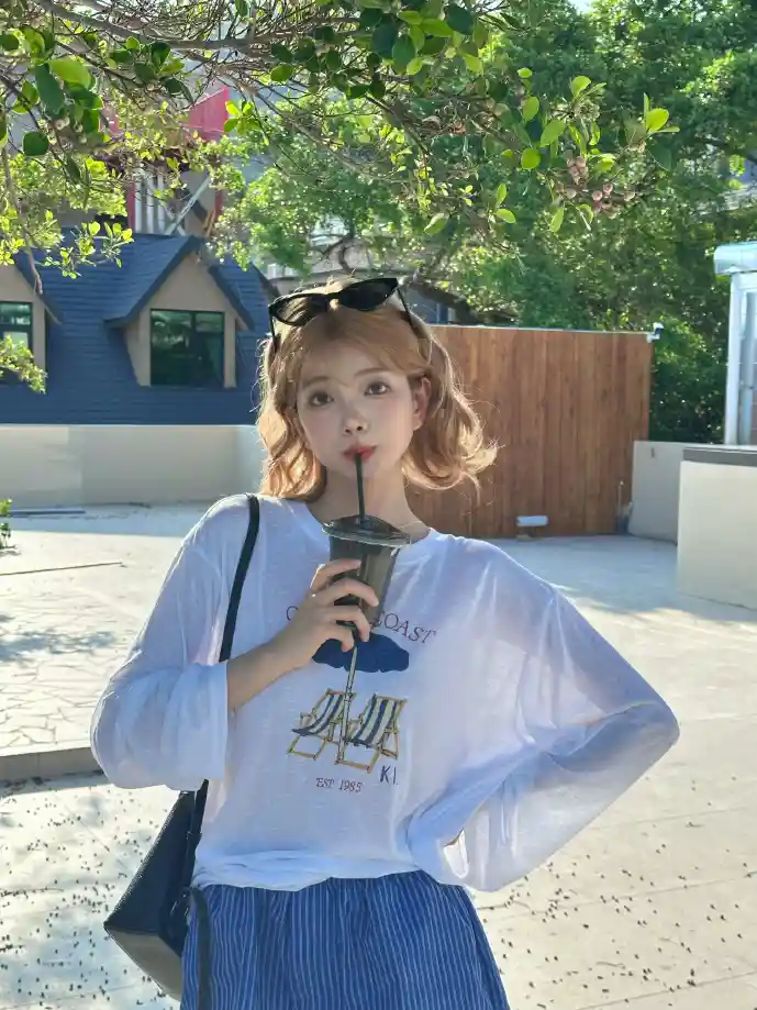 盗版影视产业链示意图